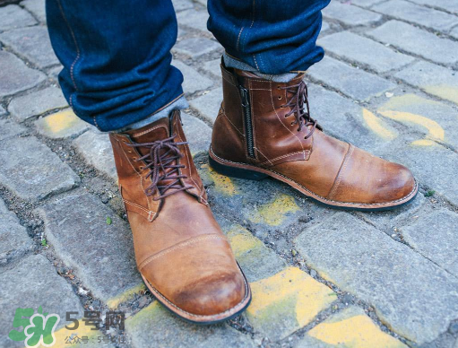 timberland是什么檔次？timberland鞋子價(jià)格