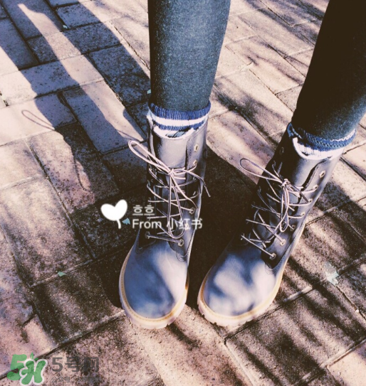 timberland是什么檔次？timberland鞋子價格