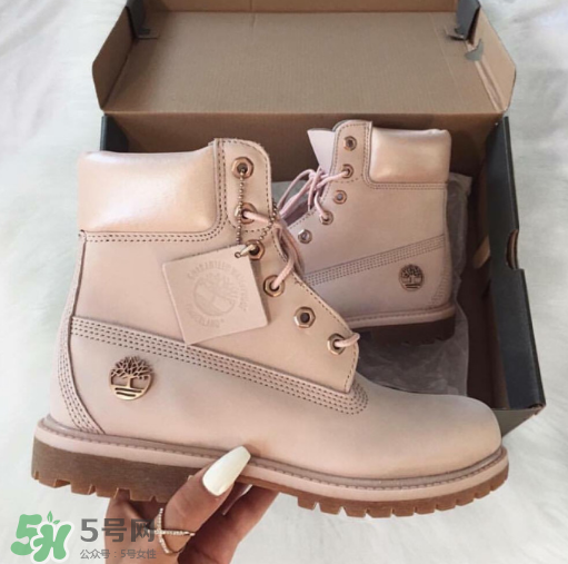 timberland是什么檔次？timberland鞋子價格