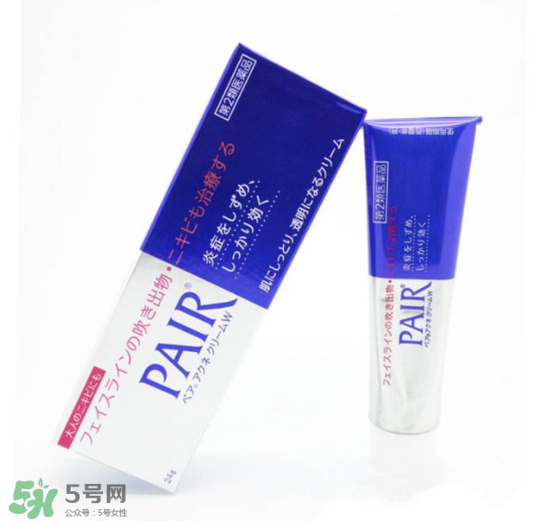 祛痘產(chǎn)品哪種效果最好？祛痘產(chǎn)品推薦 