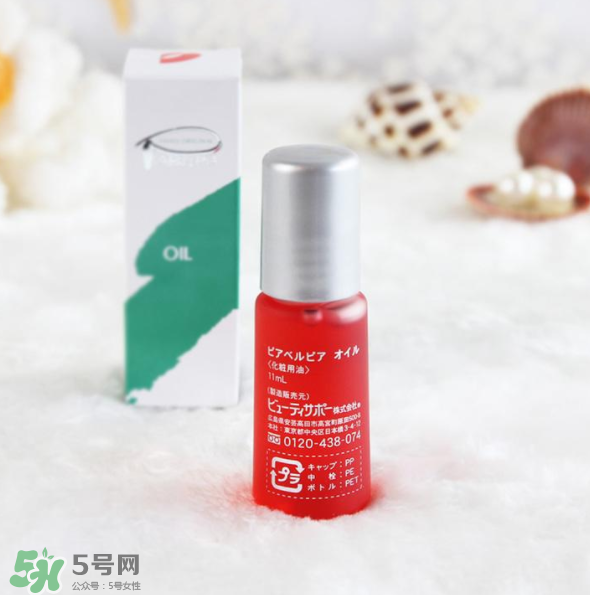 祛痘產(chǎn)品哪種效果最好？祛痘產(chǎn)品推薦 