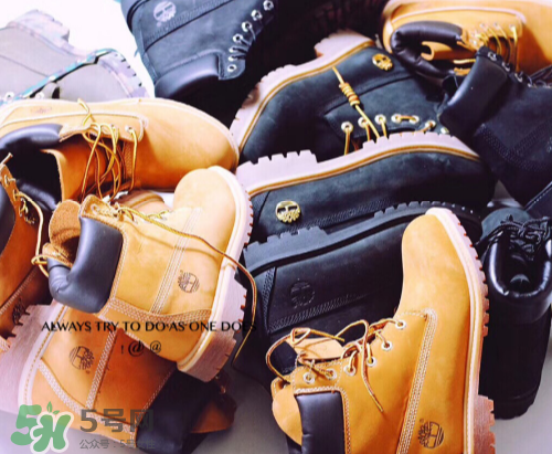 timberland鞋碼偏大嗎？timberland鞋碼偏大還是偏?。?></p><h3</div>
<p class=