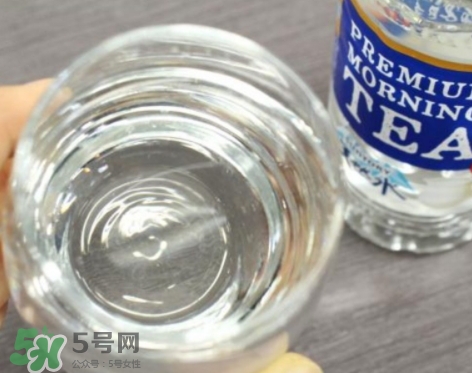 三得利透明奶茶多少錢？