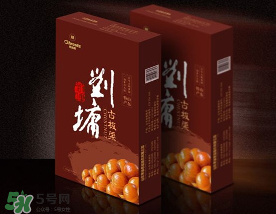 板栗酒要泡多長時間？板栗泡酒要多長時間？