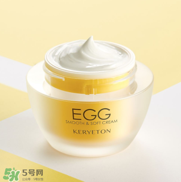 痘痘肌的護(hù)膚品怎么挑？正確挑選祛痘產(chǎn)品