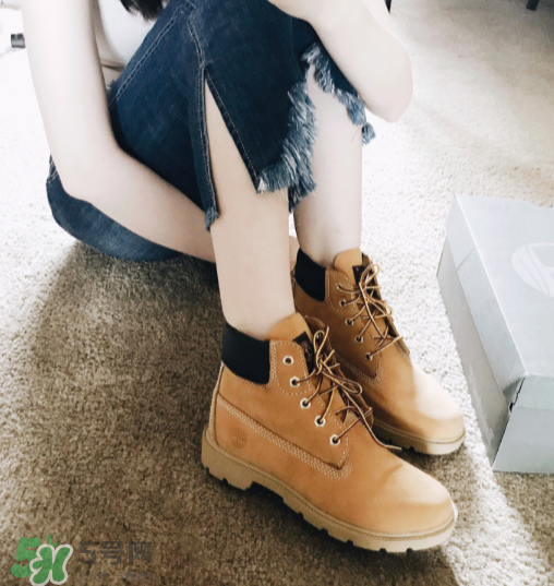 timberland大黃靴多少錢？timberland大黃靴怎么樣？