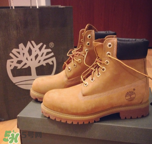 timberland大黃靴多少錢？timberland大黃靴怎么樣？