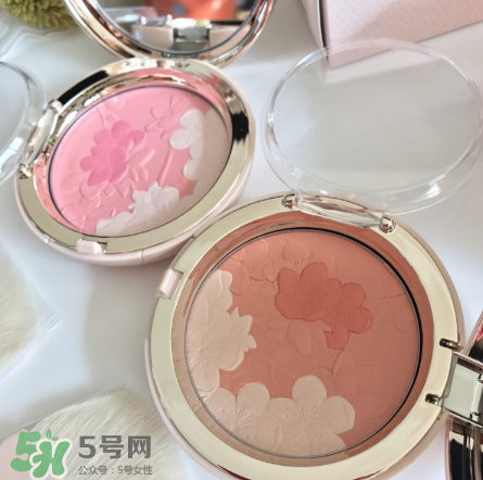 雪花秀腮紅多少錢？雪花秀腮紅價格
