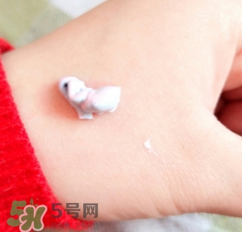 睿致肌ee霜怎么樣？教你使用方法