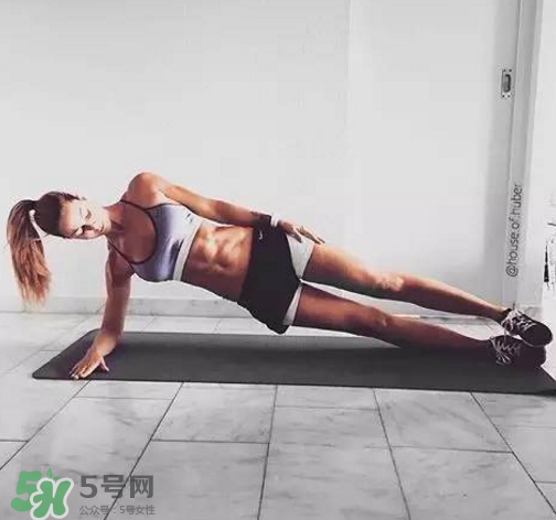 crossfit是什么運動？crossfit有什么好處？