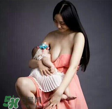 保姆偷喝女主人母乳  成人喝母乳有什么好處？