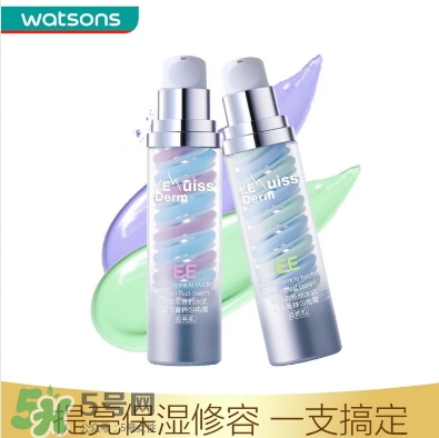 睿致肌明星產(chǎn)品有哪些？這些值得入手