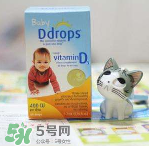 Baby Ddrops是哪國(guó)的？Baby Ddrops品牌介紹