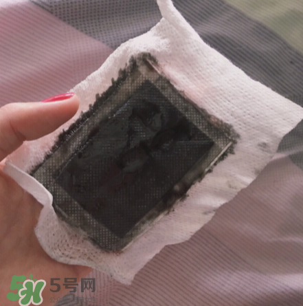 蘭納足貼的功效是什么？