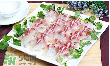 怎樣區(qū)分脆肉鯇和普通鯇魚？脆肉鯇有什么營養(yǎng)價(jià)值？