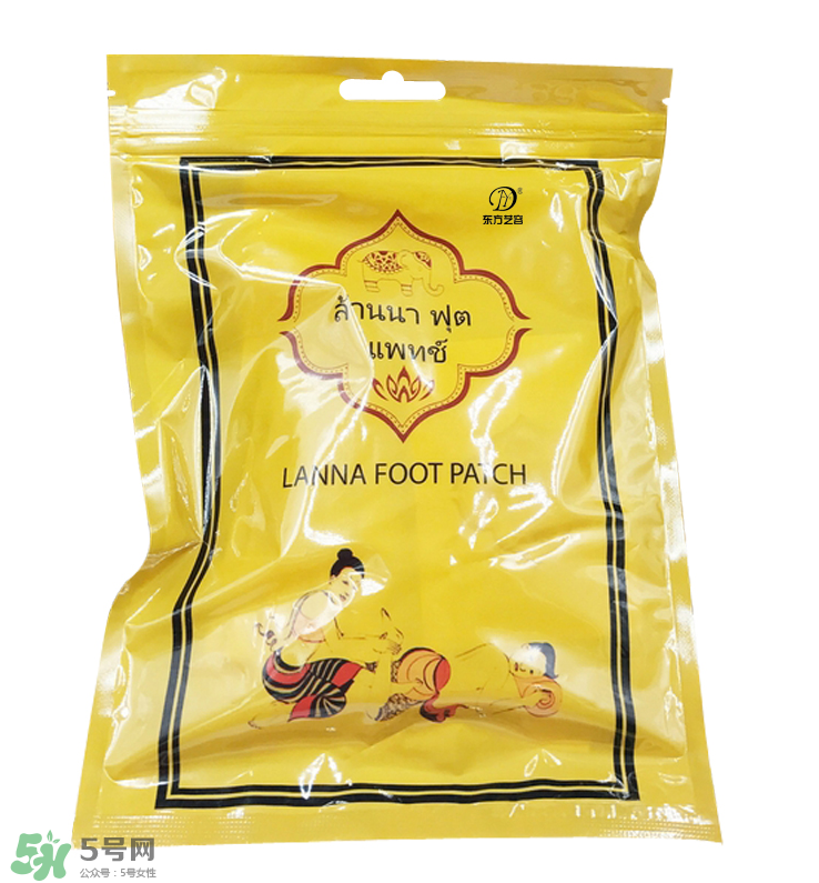 蘭納足貼多少錢？蘭納足貼價格