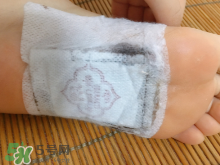 蘭納足貼多少錢？蘭納足貼價格