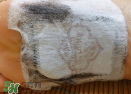 蘭納足貼多少錢？蘭納足貼價格