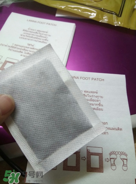 蘭納足貼保質(zhì)期多久？蘭納足貼保質(zhì)期幾年？