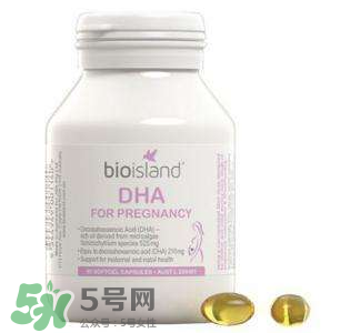 BIO ISLAND多大的寶寶吃？BIO ISLAND適合寶寶的年紀(jì)是多少？