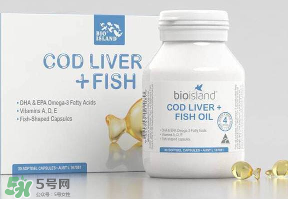 BIO ISLAND多大的寶寶吃？BIO ISLAND適合寶寶的年紀(jì)是多少？