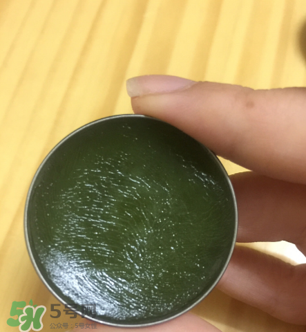 烏青膏嬰兒可以用嗎？烏青膏寶寶可以用嗎？