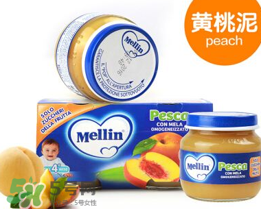 美林果泥需要放冰箱嗎？美林果泥怎么保存？