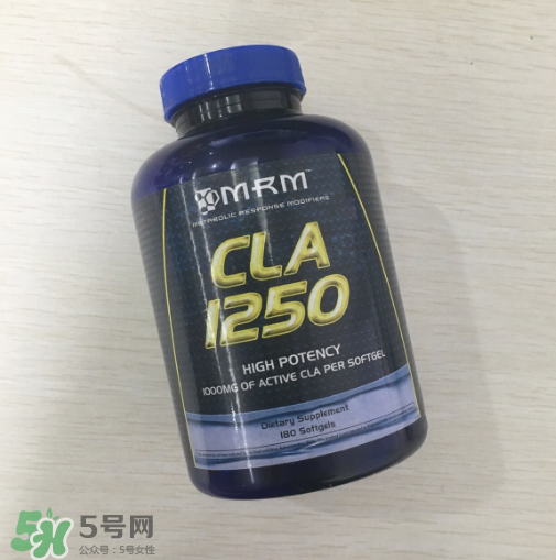 肌酸能和蛋白粉一起吃嗎？肌酸能長期服用嗎？