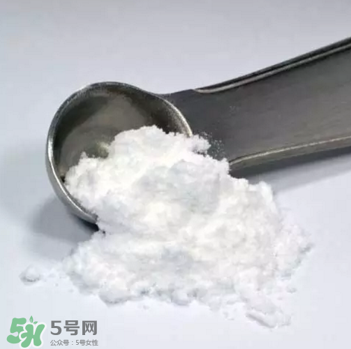 肌酸能和蛋白粉一起吃嗎？肌酸能長期服用嗎？