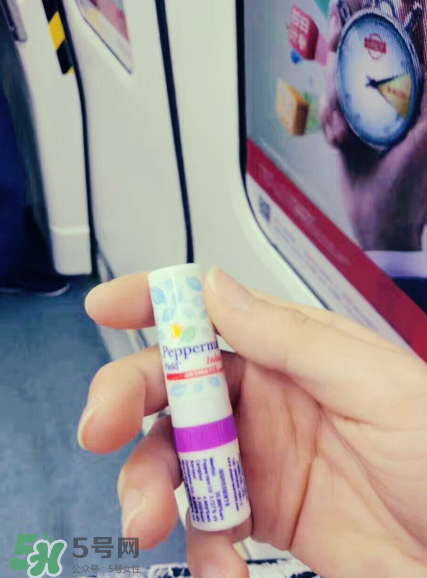 八仙鼻通多少錢？八仙鼻通價格