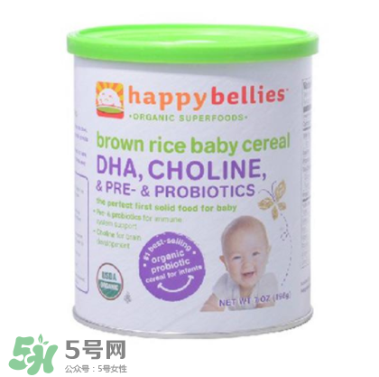 禧貝米粉違規(guī)使用菌種  禧貝米粉安全嗎？