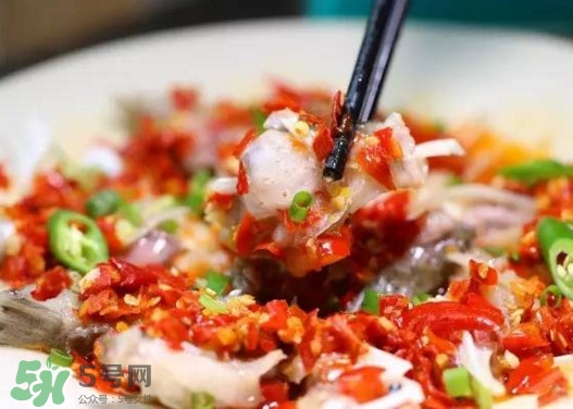 脆肉鯇可以做酸菜魚(yú)嗎？脆肉鯇什么季節(jié)有