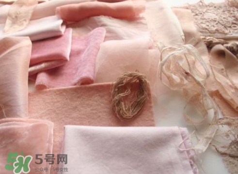 牛油果核能吃嗎？牛油果核怎么種盆栽？