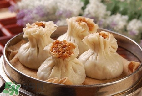 燒麥?zhǔn)鞘裁礀|西？燒麥?zhǔn)悄睦锏奶禺a(chǎn)？