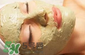 牛油果核能吃嗎？牛油果核怎么種盆栽？
