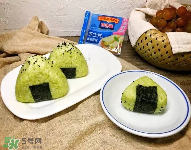 牛油果沙拉怎么做？牛油果沙拉用什么醬？