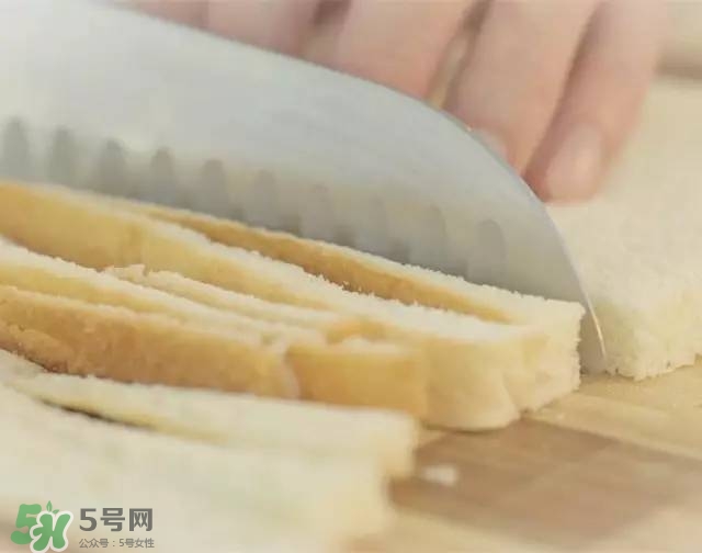 牛油果沙拉怎么做？牛油果沙拉用什么醬？