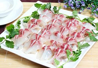 怎樣區(qū)分脆肉鯇和普通鯇魚？脆肉鯇有什么營養(yǎng)價(jià)值？