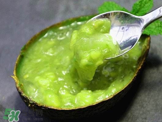 牛油果豐胸嗎？牛油果怎么吃豐胸？吃多久有效？