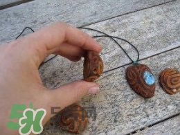 牛油果核能吃嗎？牛油果核怎么種盆栽？