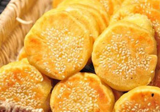 板栗餅吃了會(huì)胖嗎？吃板栗餅會(huì)上火嗎？