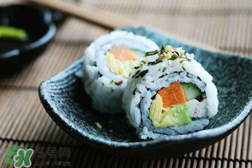 牛油果是熱性還是寒性？牛油果是酸性還是堿性？