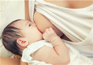 保姆偷喝女主人母乳  成人喝母乳有什么好處？