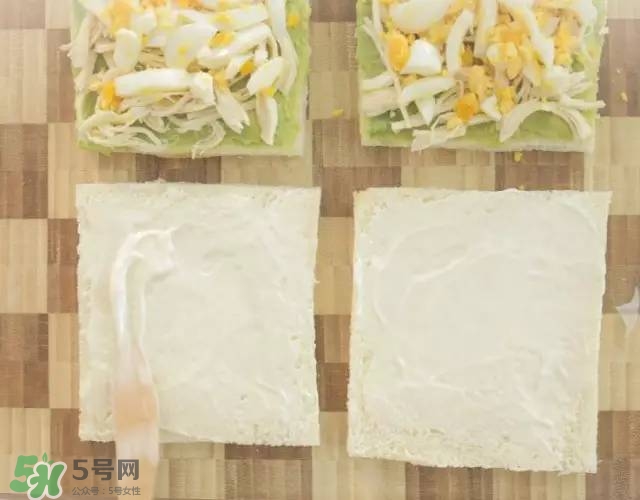 牛油果沙拉怎么做？牛油果沙拉用什么醬？