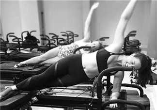 crossfit能減肥嗎？crossfit減肥效果好嗎？