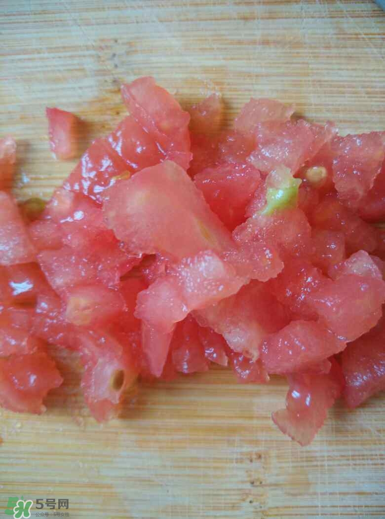 牛油果沙拉怎么做？牛油果沙拉用什么醬？