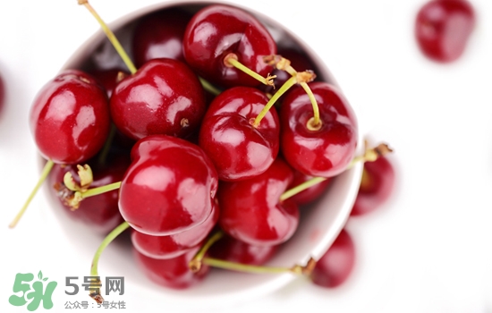 牛油果晚上可以吃嗎？牛油果晚上吃會(huì)胖嗎？