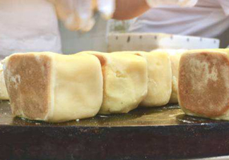仙豆糕多少錢(qián)一個(gè)？仙豆糕哪里可以買(mǎi)到