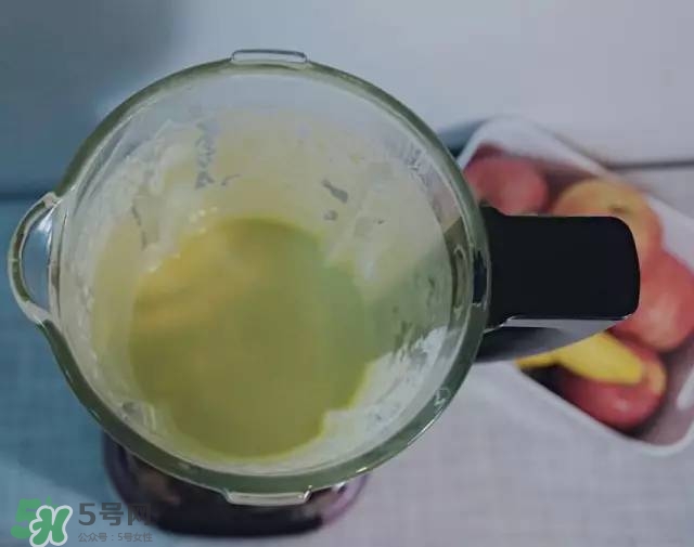牛油果沙拉怎么做？牛油果沙拉用什么醬？