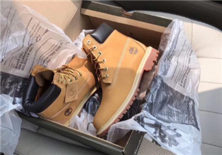 timberland鞋碼偏大嗎？timberland鞋碼偏大還是偏??？